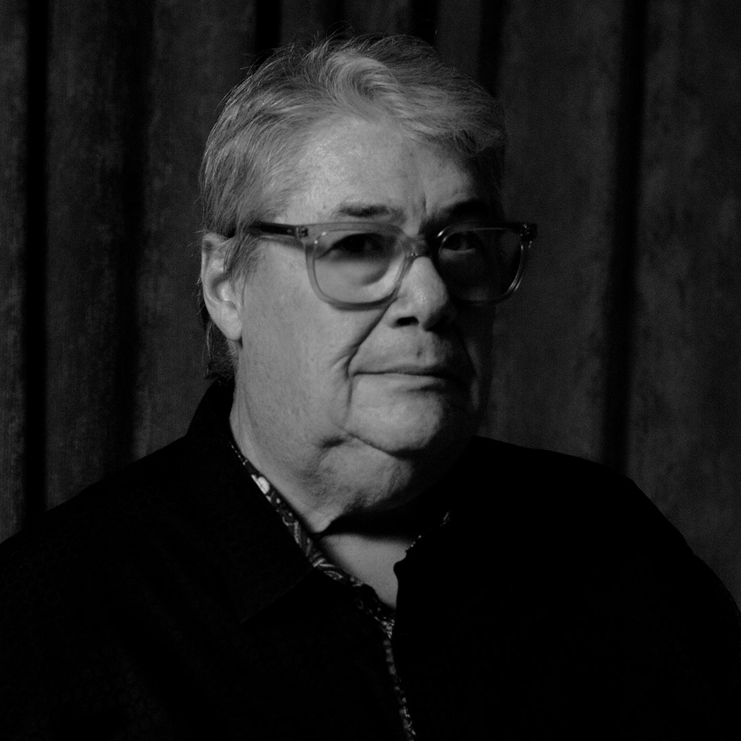 philippe-louis-martin