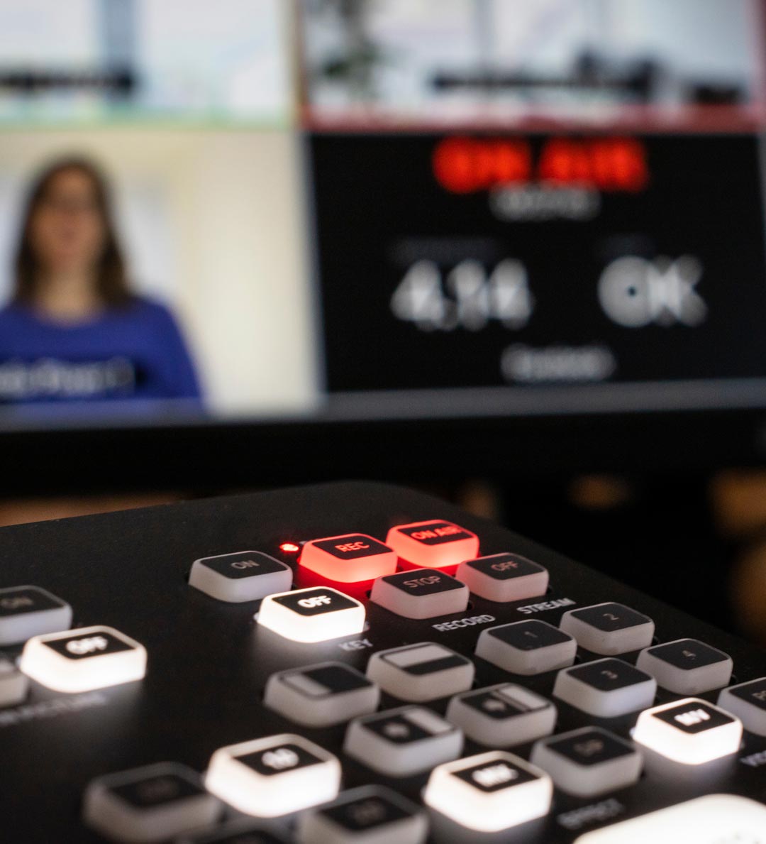 livesrteams-mahyprod