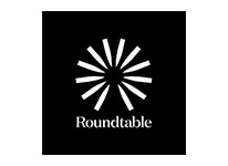 THE ROUNDTABLE