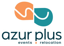 AZUR PLUS