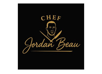 JORDAN BEAU
