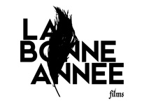 LA BONNE ANNEE PROD