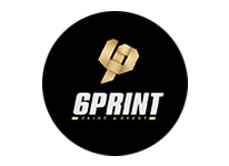 6 PRINT