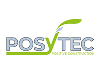 POSYTEC
