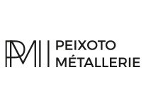 PEIXOTO METALLERIE