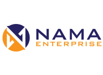 NAMA ENTERPRISE
